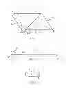 Fig. 02 - FORMED GLASS SHEETS WITH LOW SURFACE ROUGHNESS