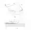 Fig. 09 - MODIFIED PLY DROPS FOR COMPOSITE LAMINATE MATERIALS