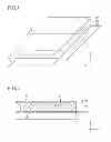 Fig. 02 - Bonded compact and method of producing green bonded compact