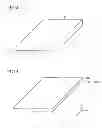 Fig. 03 - Bonded compact and method of producing green bonded compact