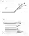 Fig. 04 - Bonded compact and method of producing green bonded compact