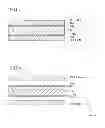 Fig. 05 - Bonded compact and method of producing green bonded compact