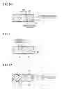 Fig. 07 - Bonded compact and method of producing green bonded compact