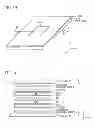 Fig. 09 - Bonded compact and method of producing green bonded compact