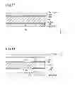 Fig. 10 - Bonded compact and method of producing green bonded compact