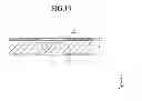 Fig. 11 - Bonded compact and method of producing green bonded compact