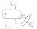 Fig. 01 - Glass sheets and methods of shaping glass sheets