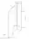 Fig. 02 - Glass sheets and methods of shaping glass sheets