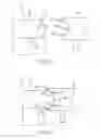 Fig. 07 - Glass sheets and methods of shaping glass sheets