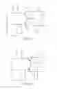 Fig. 09 - Glass sheets and methods of shaping glass sheets