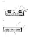 Fig. 02 - Decorative sheet, process for producing decorative resin molded product, and decorative resin molded product