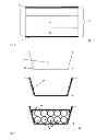 Fig. 02 - Insulating varnish and insulation laminate