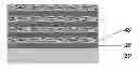 Fig. 01 - MULTI-LAYER COATING AND METHOD FOR FORMING THE SAME
