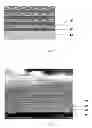 Fig. 02 - MULTI-LAYER COATING AND METHOD FOR FORMING THE SAME