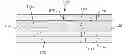 Fig. 01 - GLASS ARTICLES WITH HIGH FLEXURAL STRENGTH AND METHOD OF MAKING