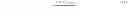 Fig. 02 - GLASS ARTICLES WITH HIGH FLEXURAL STRENGTH AND METHOD OF MAKING