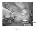 Fig. 06 - GLASS ARTICLES WITH HIGH FLEXURAL STRENGTH AND METHOD OF MAKING