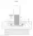 Fig. 05 - DOUBLE-SIDED PRESSURE-SENSITIVE ADHESIVE SHEET