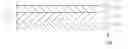 Fig. 01 - DOUBLE-SIDED PRESSURE-SENSITIVE ADHESIVE SHEET