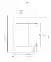 Fig. 06 - DOUBLE-SIDED PRESSURE-SENSITIVE ADHESIVE SHEET