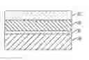 Fig. 01 - Thermal barrier coating for gas turbine engine components