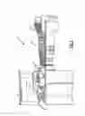 Fig. 02 - Thermal barrier coating for gas turbine engine components
