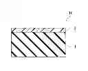 Fig. 01 - URETHANE-BASED PRESSURE-SENSITIVE ADHESIVE AND SURFACE PROTECTIVE FILM USING THE PRESSURE-SENSITIVE ADHESIVE