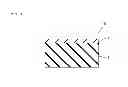 Fig. 02 - URETHANE-BASED PRESSURE-SENSITIVE ADHESIVE AND SURFACE PROTECTIVE FILM USING THE PRESSURE-SENSITIVE ADHESIVE