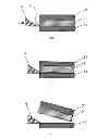 Fig. 01 - DOUBLE-SIDED PRESSURE-SENSITIVE ADHESIVE SHEET, LAMINATE AND METHOD FOR PEELING PLATES