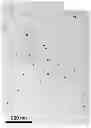 Fig. 01 - Graft-copolymer stabilized metal nanoparticles