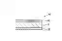 Fig. 01 - Laminate and method of producing laminate