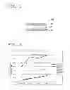 Fig. 02 - Laminate and method of producing laminate