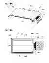 Fig. 02 - Display device and manufacturing method thereof
