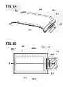 Fig. 07 - Display device and manufacturing method thereof