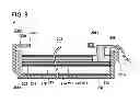 Fig. 09 - Display device and manufacturing method thereof