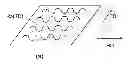 Fig. 01 - CO-SI BASED COPPER ALLOY PLATE