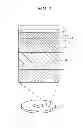 Fig. 02 - Magnetic recording medium