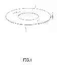 Fig. 02 - Method for manufacturing glass blank for magnetic disk, method for manufacturing glass substrate for magnetic disk, glass blank for magnetic disk
