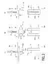 Fig. 06 - Method for manufacturing glass blank for magnetic disk, method for manufacturing glass substrate for magnetic disk, glass blank for magnetic disk