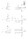 Fig. 08 - Method for manufacturing glass blank for magnetic disk, method for manufacturing glass substrate for magnetic disk, glass blank for magnetic disk