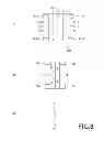 Fig. 09 - Method for manufacturing glass blank for magnetic disk, method for manufacturing glass substrate for magnetic disk, glass blank for magnetic disk