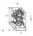 Fig. 03 - HYBRID CAPACITOR-BATTERY AND SUPERCAPACITOR WITH ACTIVE BI-FUNCTIONAL ELECTROLYTE