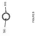 Fig. 06 - HYBRID CAPACITOR-BATTERY AND SUPERCAPACITOR WITH ACTIVE BI-FUNCTIONAL ELECTROLYTE