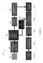 Fig. 07 - HYBRID CAPACITOR-BATTERY AND SUPERCAPACITOR WITH ACTIVE BI-FUNCTIONAL ELECTROLYTE