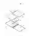 Fig. 02 - Battery pack