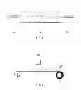 Fig. 02 - SECONDARY BATTERY, METHOD OF MANUFACTURING THE SAME, BATTERY PACK, AND ELECTRIC VEHICLE