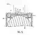 Fig. 05 - System and method for closing a battery fill hole