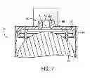 Fig. 07 - System and method for closing a battery fill hole
