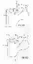 Fig. 08 - System and method for closing a battery fill hole