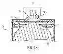 Fig. 13 - System and method for closing a battery fill hole